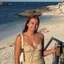 Emily Parker comment