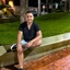Dylan McGregor comment