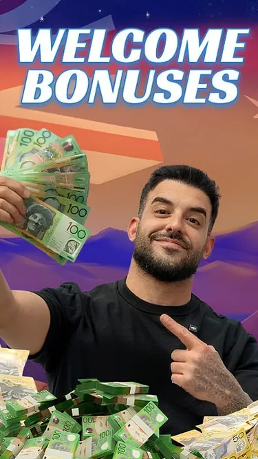 Golden Pokies Screenshot