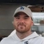 Liam Crawford comment